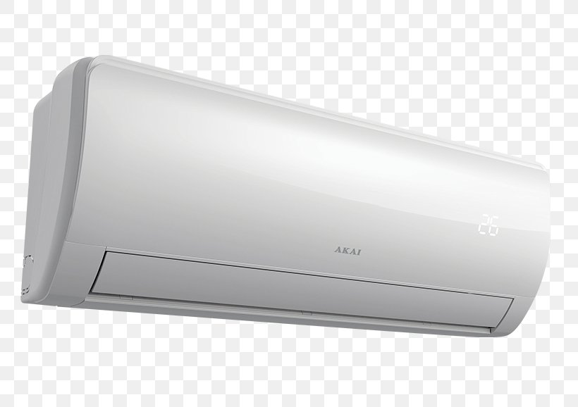Technology Rectangle, PNG, 800x578px, Technology, Air Conditioning, Computer Hardware, Hardware, Rectangle Download Free