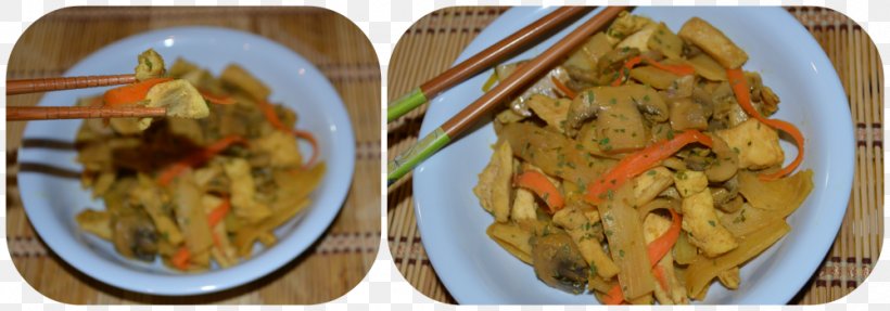 Thai Cuisine Vegetarian Cuisine Lunch Recipe Side Dish, PNG, 1000x350px, Thai Cuisine, Asian Food, Cuisine, Curry, Dish Download Free