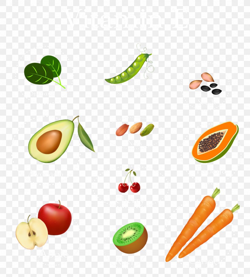 Vegetable Fruit Cuisine Clip Art, PNG, 2154x2391px, Vegetable, Auglis, Cuisine, Diet Food, Food Download Free