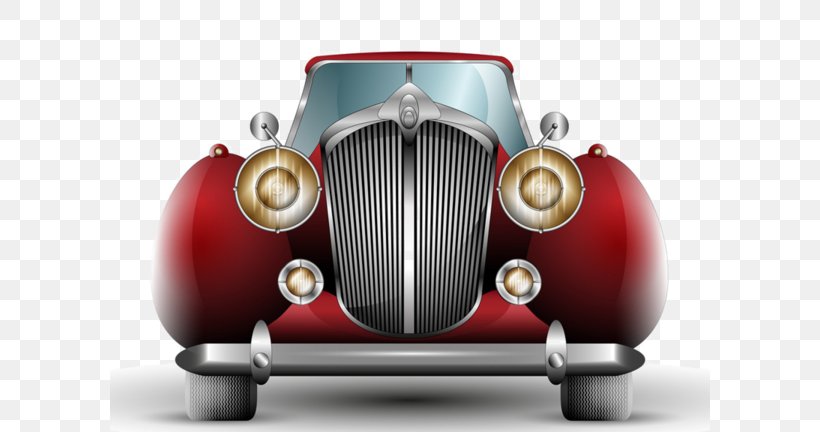 Vintage Car Classic Car Antique Car, PNG, 600x432px, Car, Antique Car, Automotive Design, Brand, Classic Download Free