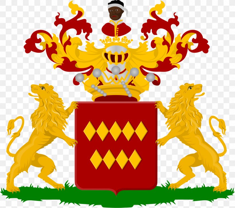 Wapen Van Alkmaar Van Der Does Coat Of Arms Of The Netherlands Clip Art, PNG, 1156x1024px, Coat Of Arms, Artwork, Coat Of Arms Of Maastricht, Coat Of Arms Of The Netherlands, Crest Download Free