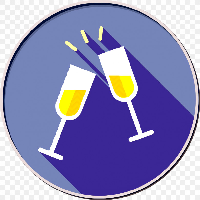 Wedding Icon Wine Icon Toast Icon, PNG, 1032x1032px, Wedding Icon, Clothing, Drawing, Earring, Entertainment Download Free