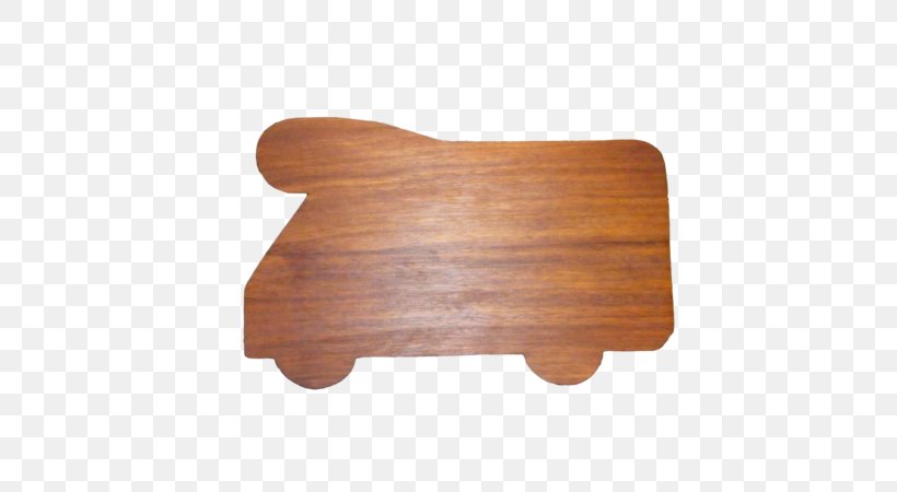 Wood Stain Varnish Hardwood Plywood, PNG, 600x450px, Wood Stain, Furniture, Hardwood, Plywood, Table Download Free