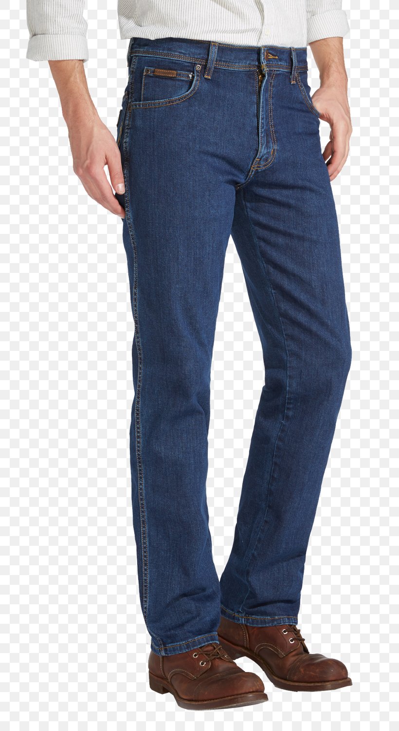 Wrangler Jeans Denim T-shirt Stone Washing, PNG, 756x1500px, Wrangler, Blue, Carpenter Jeans, Clothing, Denim Download Free