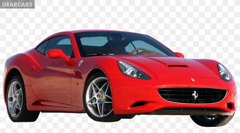 2010 Ferrari California Car Ferrari 458 LaFerrari, PNG, 900x500px, Ferrari, Automotive Design, Automotive Exterior, Brand, Bumper Download Free