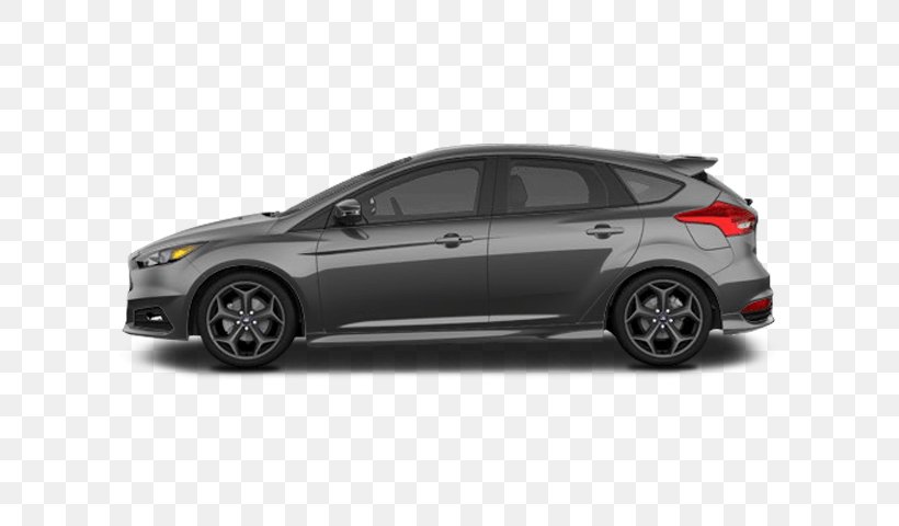 2015 Ford Focus Car Ford Motor Company 2018 Ford Focus Hatchback, PNG, 640x480px, 2015 Ford Focus, 2017 Ford Focus, 2017 Ford Focus Hatchback, 2018 Ford Focus, 2018 Ford Focus Hatchback Download Free