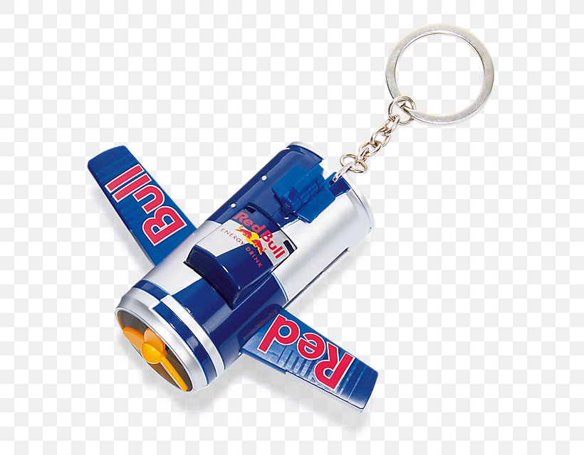 2017 Red Bull Air Race Of Chiba Red Bull Air Race World Championship Air Racing, PNG, 640x640px, Chiba, Air Racing, Avirex, Chiba Prefecture, Fashion Accessory Download Free