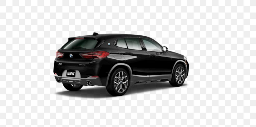 2018 BMW X5 Sport Utility Vehicle 2018 BMW X3 M40i 2018 BMW X2 XDrive28i, PNG, 650x406px, 2018, 2018 Bmw X2, 2018 Bmw X2 Xdrive28i, 2018 Bmw X3, 2018 Bmw X3 M40i Download Free