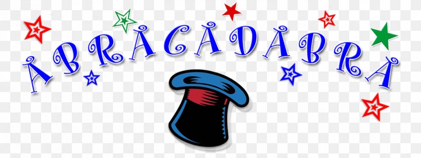 Abracadabra United States Drawing Clip Art, PNG, 1366x516px, Abracadabra, Abra Kadabra, Drawing, Logo, Magic Download Free
