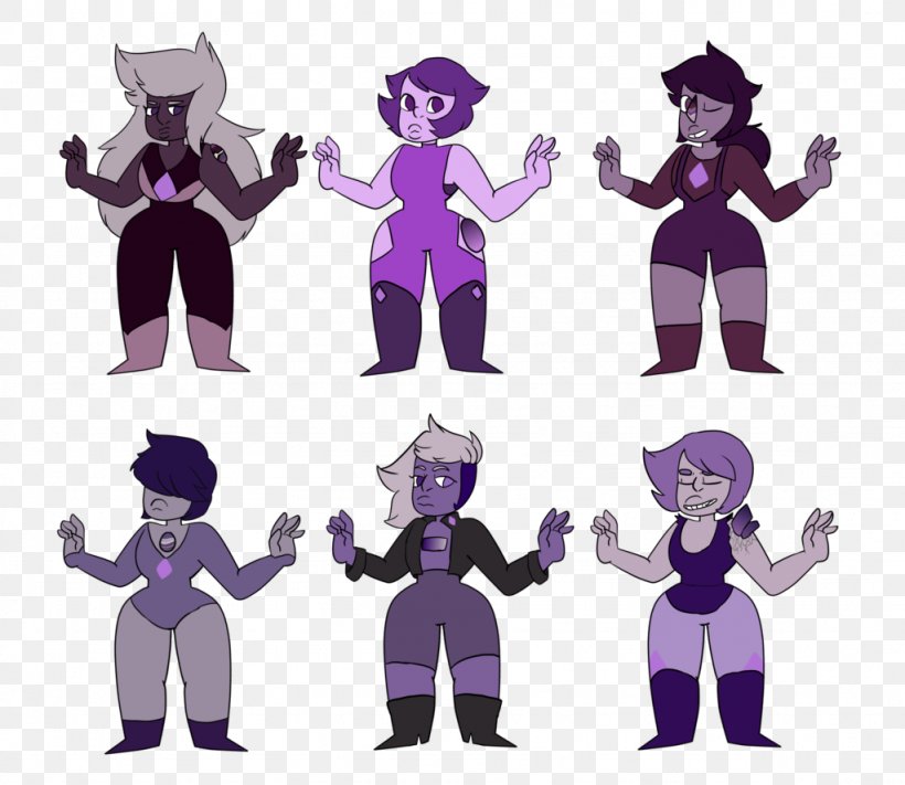 Amethyst Ruby Jasper Violet Purple, PNG, 1024x889px, Amethyst, Adoption, Boy, Canon, Cartoon Download Free