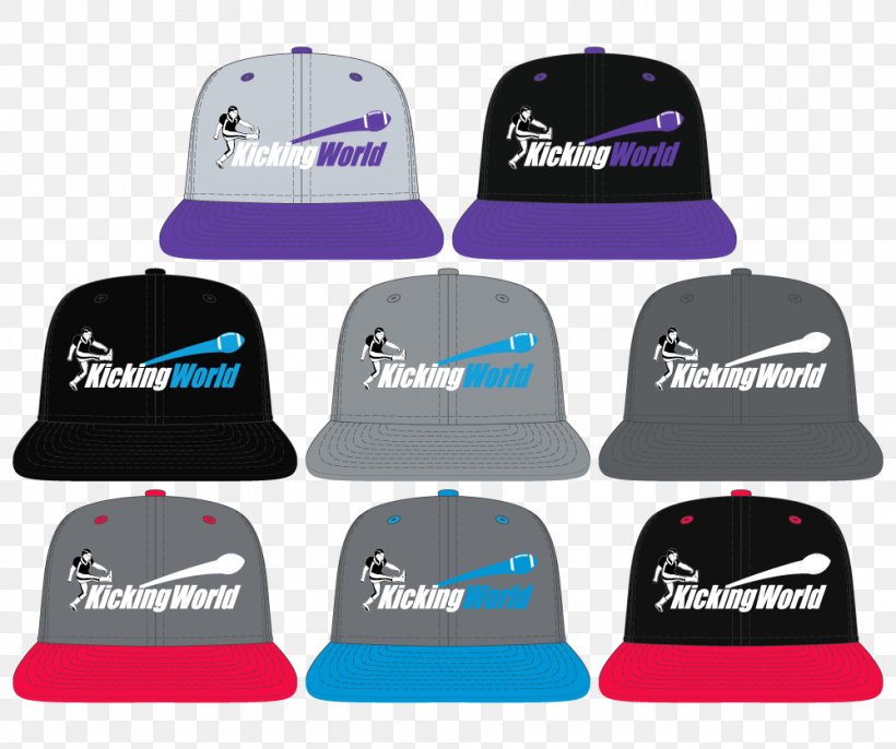 Baseball Cap T-shirt Kick, PNG, 1000x837px, Baseball Cap, Baseball, Brand, Cap, Clothing Download Free