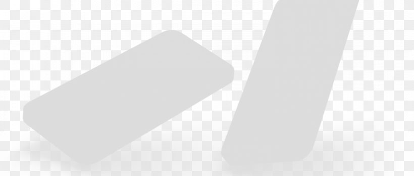 Brand Rectangle, PNG, 1170x500px, Brand, Rectangle, White Download Free