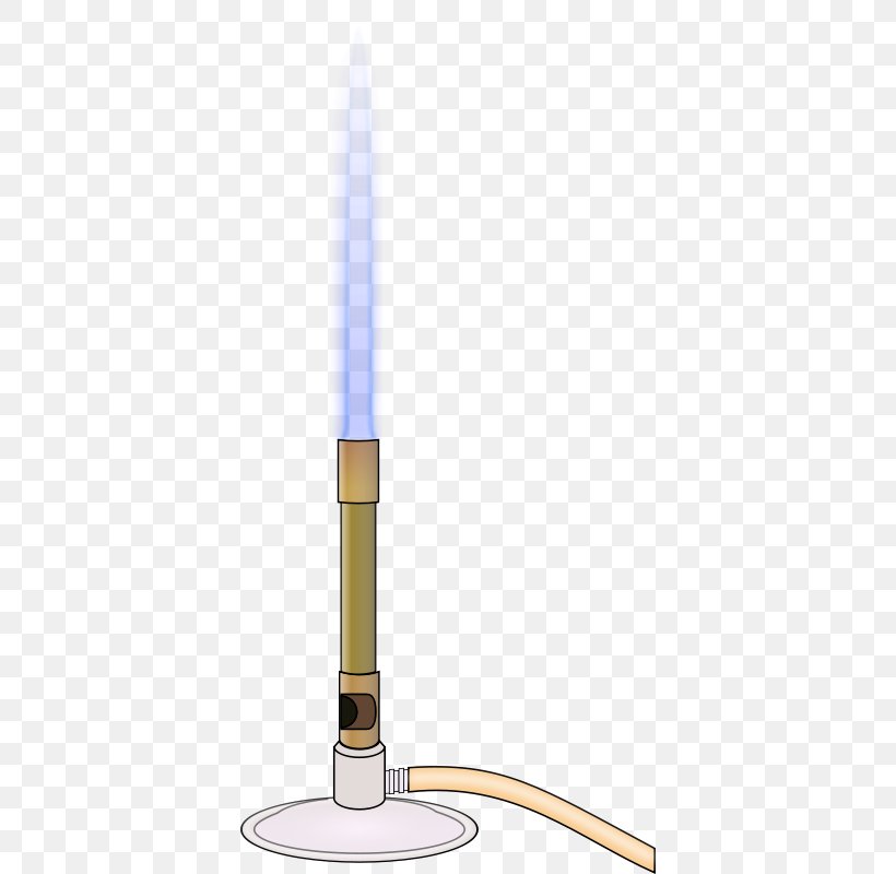 Bunsen Burner Gas Burner Dr. Bunsen Honeydew Brenner Flame, PNG, 380x800px, Bunsen Burner, Beaker, Brenner, Butane, Chemist Download Free