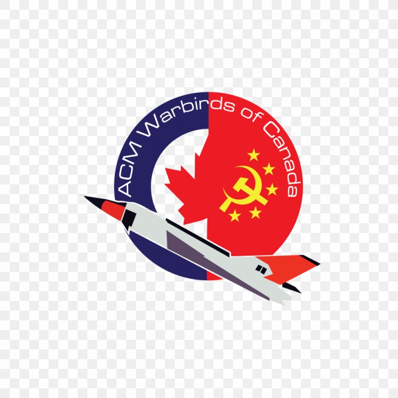 Canadian War Museum Aircraft Logo Flight, PNG, 1000x1000px, Canadian War Museum, Aerial Warfare, Aircraft, Brand, Canada Download Free