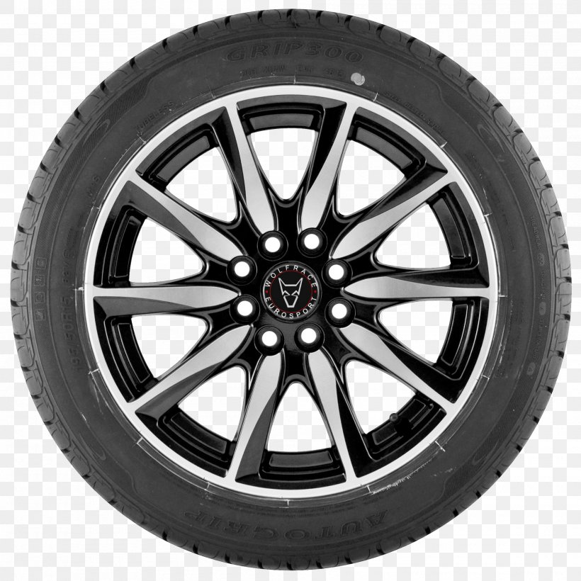 Car Custom Wheel Rim Tire, PNG, 2000x2000px, Car, Alloy Wheel, Auto Part, Automotive Design, Automotive Tire Download Free