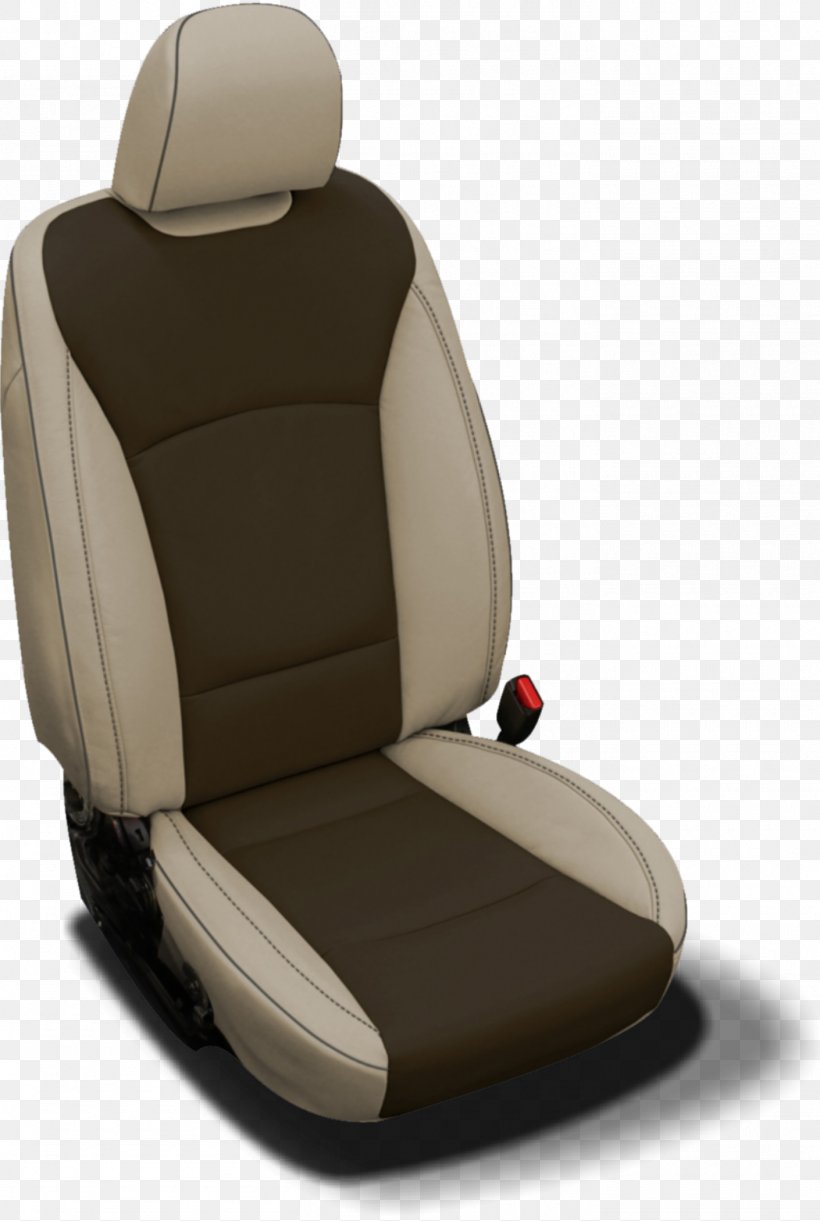 Car Seat Mercedes-Benz Lada 110 Chevrolet Traverse, PNG, 1410x2100px, Car, Automotive Design, Beige, Car Seat, Car Seat Cover Download Free