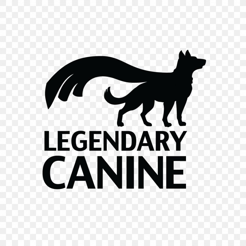 Cat Boxer American Pit Bull Terrier Komondor Puppy, PNG, 1152x1152px, Cat, American Pit Bull Terrier, Black, Black And White, Boxer Download Free