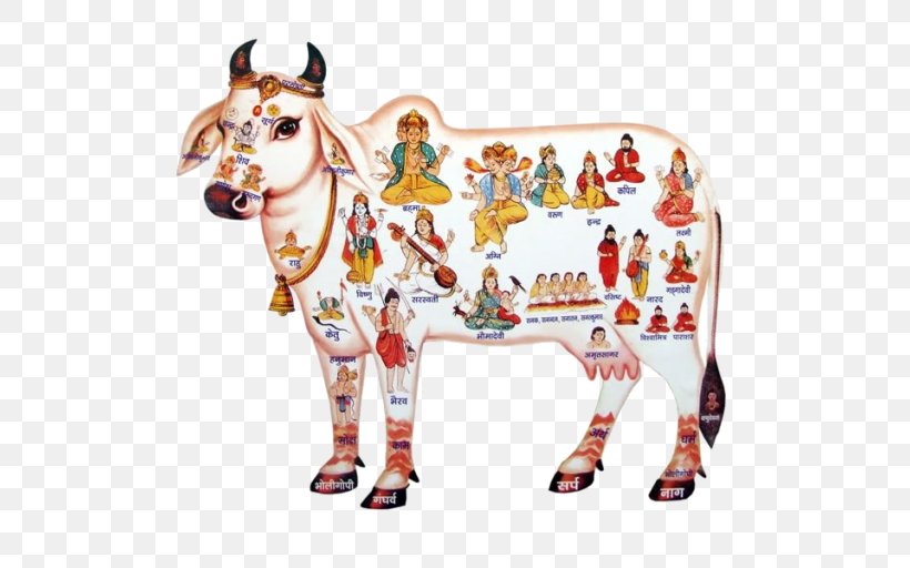 Cattle In Religion And Mythology Krishna India Kamadhenu, PNG, 512x512px, Cattle In Religion And Mythology, Animal Figure, Asura, Cattle, Cattle Like Mammal Download Free