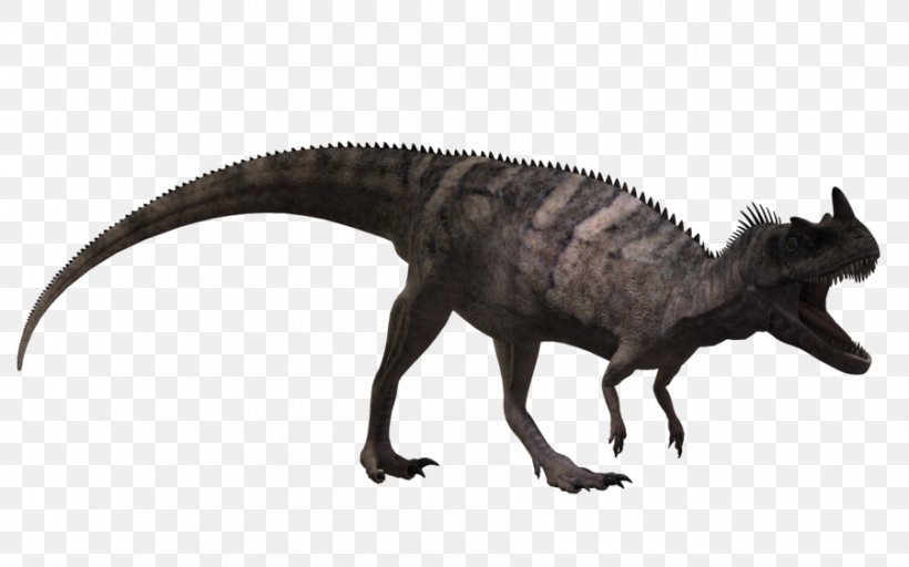 Ceratosaurus Animal Brachiosaurus Velociraptor Tyrannosaurus, PNG, 900x562px, Ceratosaurus, Animal, Animal Figure, Brachiosaurus, Deviantart Download Free