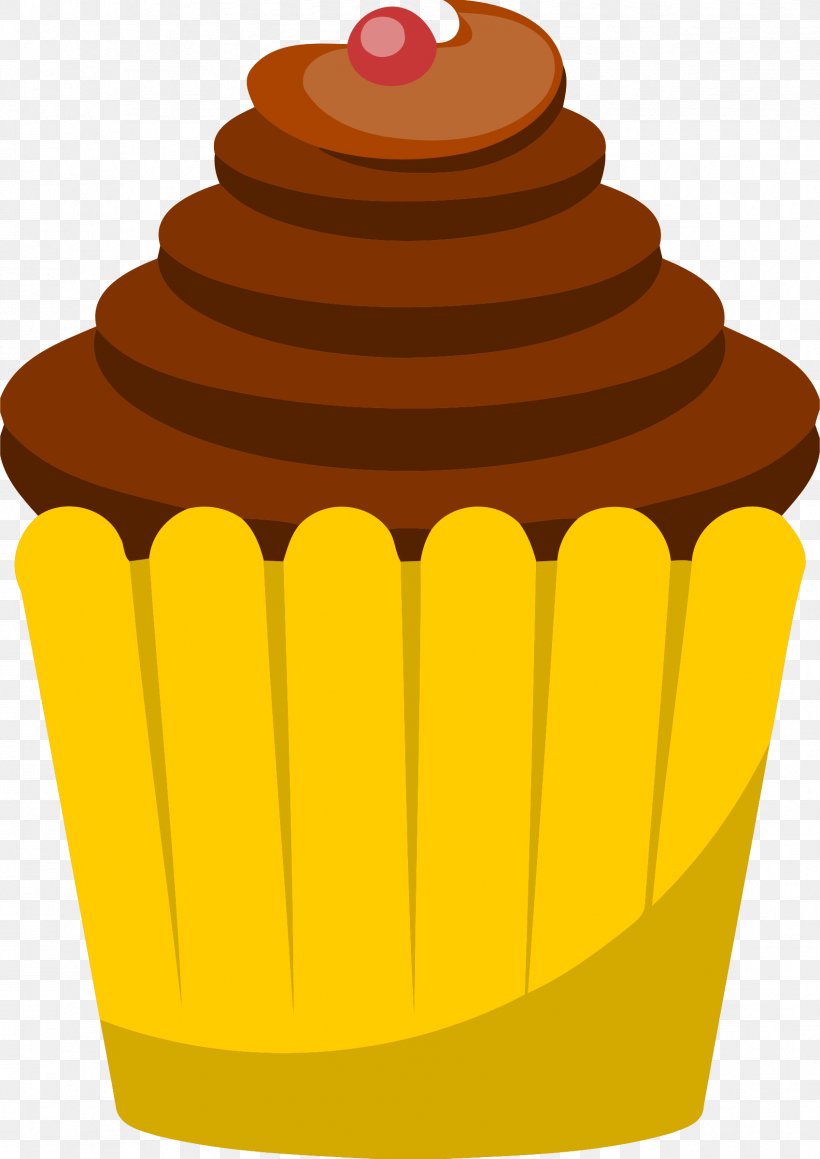 Cupcake Muffin Birthday Cake Torte, PNG, 1698x2400px, Cupcake, Baking, Baking Cup, Birthday Cake, Buttercream Download Free