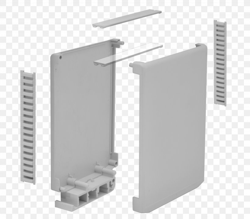 DIN Rail Glass Angle Product Technology, PNG, 3200x2800px, Din Rail, Display Device, Electrical Connector, Electrical Enclosure, Faston Terminal Download Free