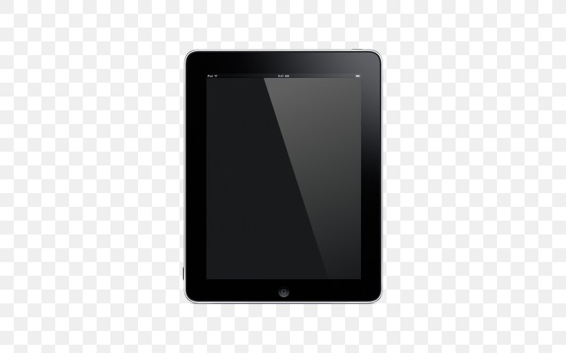 Display Device Electronics Technology, PNG, 512x512px, Display Device, Computer, Computer Accessory, Computer Monitors, Electronic Device Download Free
