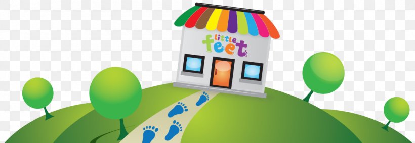 Dronfield Little Horton Lane Nursery Registered Nursery Little Feet Nursery Child, PNG, 1100x380px, Child, Bradford, Cartoon, Child Care, Child Custody Download Free