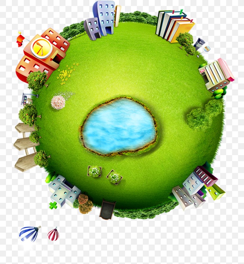 Earth Poster Drawing Cartoon, PNG, 763x885px, Earth, Animation, Cartoon, Drawing, Grass Download Free