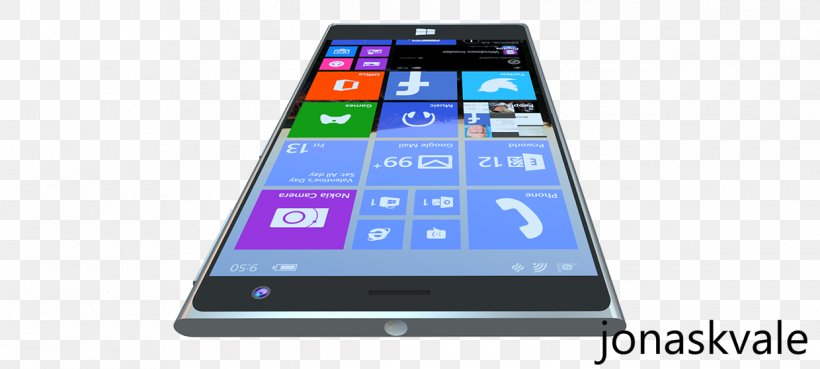 Feature Phone Smartphone Microsoft Lumia Windows 10 Mobile Windows Phone, PNG, 1240x559px, Feature Phone, Cellular Network, Communication Device, Display Device, Electronic Device Download Free