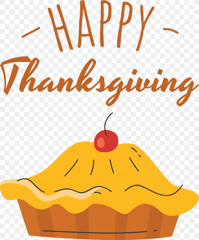 Happy Thanksgiving, PNG, 2489x3000px, Happy Thanksgiving, Day, Fruit, Geometry, Line Download Free