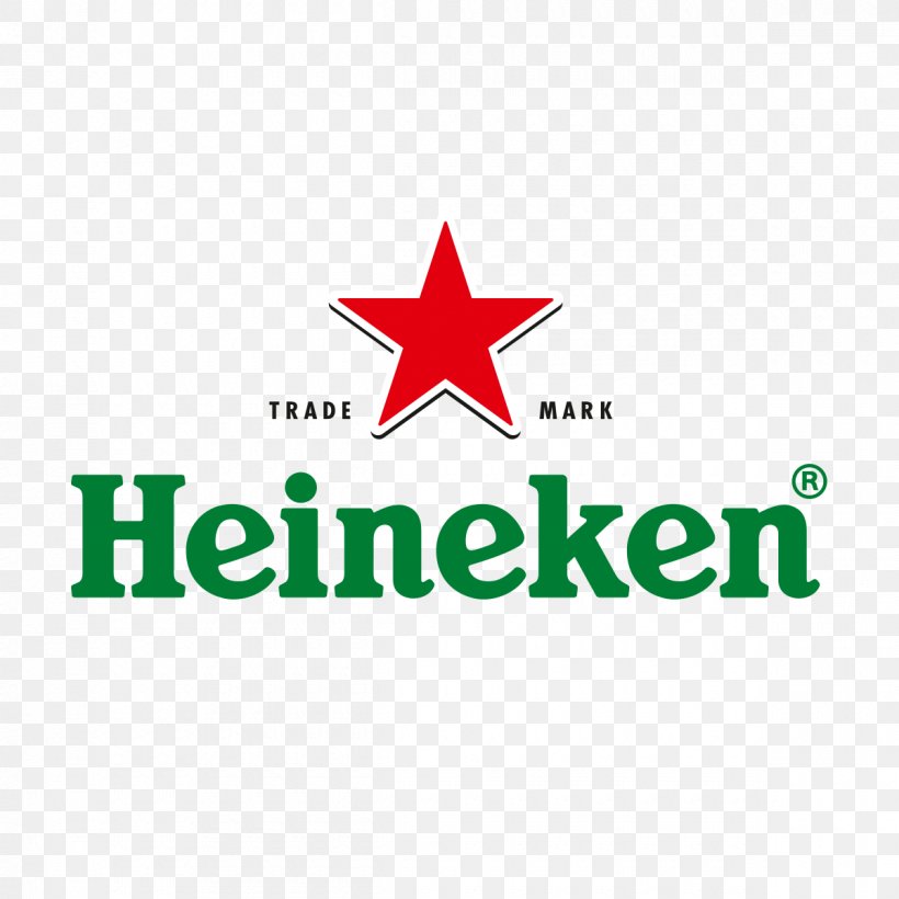 Heineken International Beer Lager Heineken Premium Light, PNG, 1200x1200px, Heineken, Amstel Brewery, Area, Beer, Beer Brewing Grains Malts Download Free
