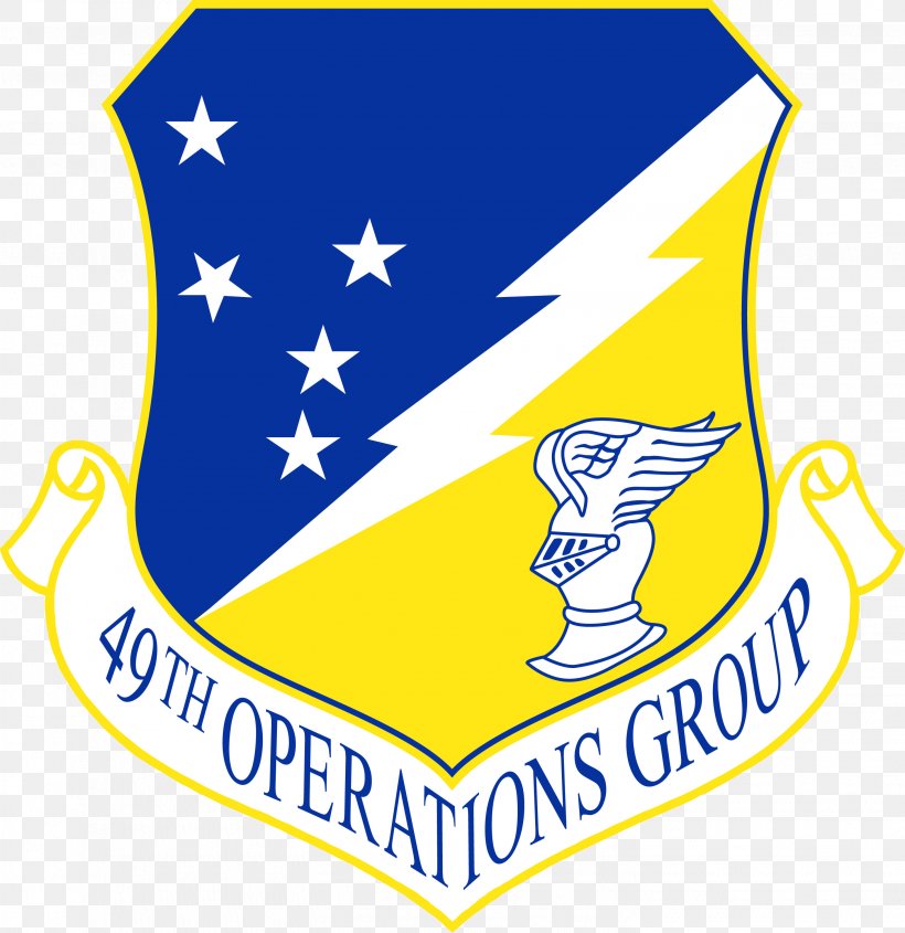 Holloman Air Force Base Lockheed Martin F-22 Raptor 49th Wing 49th Operations Group, PNG, 2908x3000px, 1st Fighter Wing, 4th Fighter Wing, 8th Fighter Wing, 35th Fighter Wing, 49th Operations Group Download Free