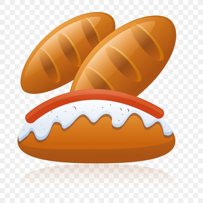 Hot Dog Goat Logo Bread, PNG, 1458x1458px, Hot Dog, Advertising, Bread, Creme Vegetal, Food Download Free