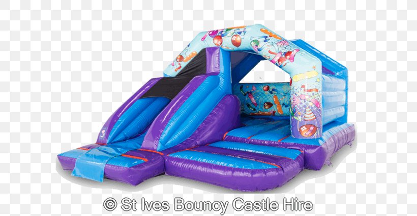 Inflatable Bouncers Playground Slide Party Tilburg, PNG, 724x424px, 3d Film, Inflatable, Balloon, Bouncy Castle Network, Child Download Free