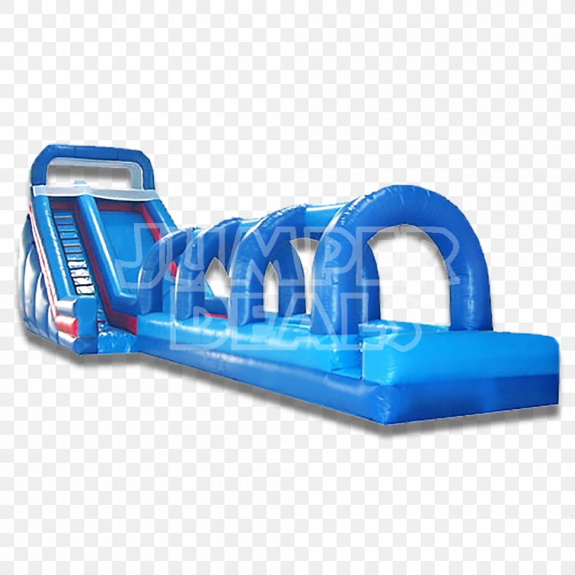 Inflatable Plastic, PNG, 1000x1000px, Inflatable, Games, Plastic, Recreation Download Free