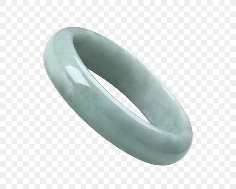 Jade Turquoise Ring, PNG, 658x658px, Jade, Bangle, Gemstone, Jewellery, Ring Download Free
