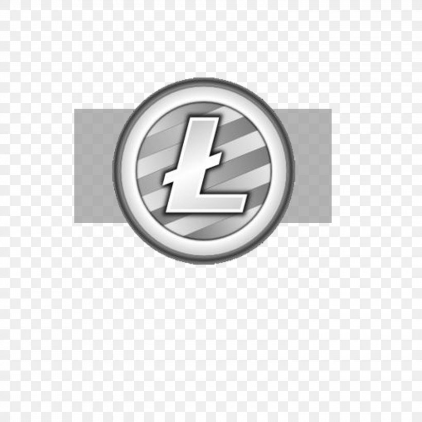 Litecoin Bitcoin Cryptocurrency Logo Ethereum, PNG, 3000x3000px, Litecoin, Altcoins, Bitcoin, Bitcoin Cash, Bitcoin Network Download Free