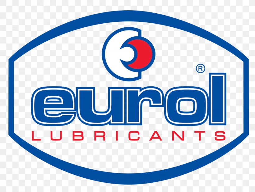 Lubricant Synthetic Oil Logo Lubrication, PNG, 1237x933px, Lubricant, Area, Automatic Transmission Fluid, Blue, Brand Download Free