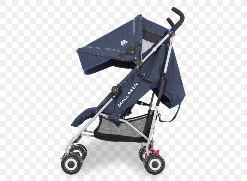 Maclaren Quest Baby Transport Infant Denim, PNG, 600x600px, Maclaren Quest, Amazoncom, Baby Carriage, Baby Products, Baby Toddler Car Seats Download Free