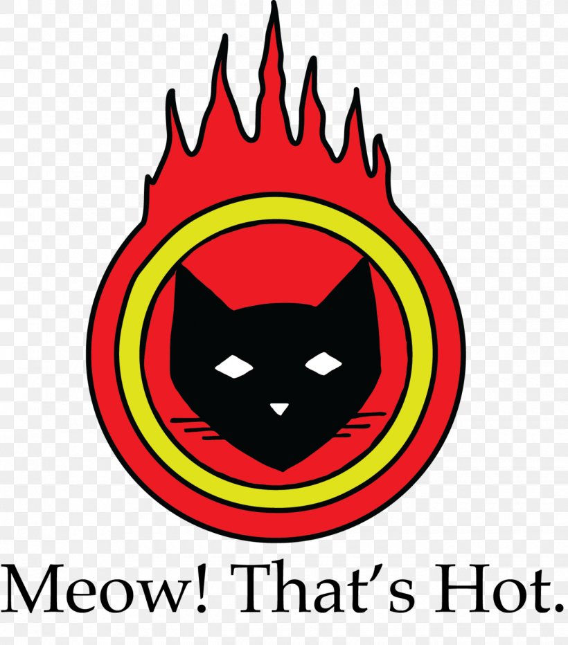 Meow! That's Hot. Cholula Hot Sauce Chipotle, PNG, 1340x1524px, Hot Sauce, Area, Artwork, Bar, Brand Download Free