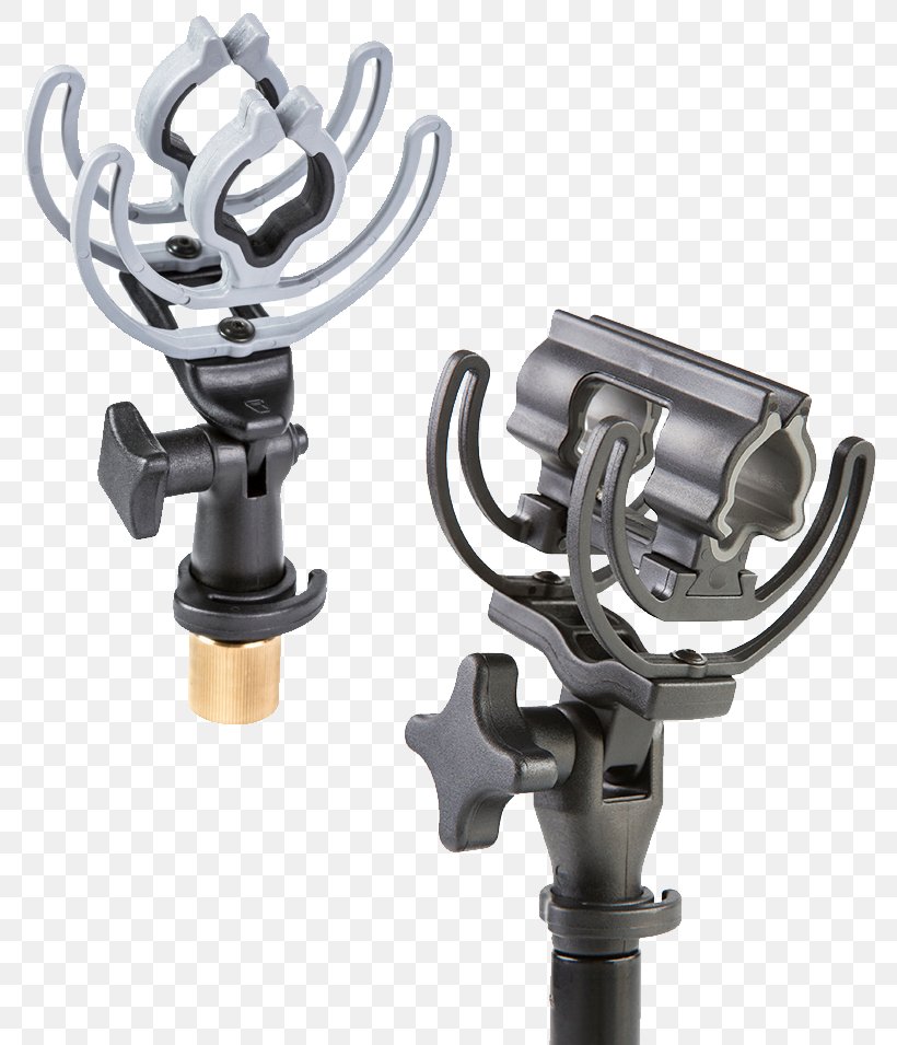Microphone Shock Mount Suspension Audio, PNG, 807x955px, Microphone, Audio, Coles 4038, Hardware, Metal Download Free