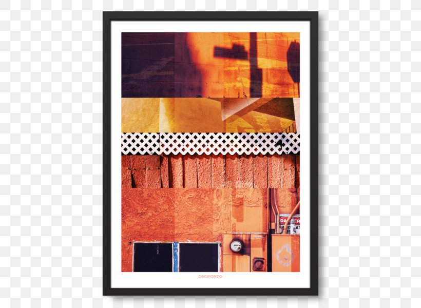 Modern Art Square Meter Square Meter, PNG, 600x600px, Modern Art, Art, Meter, Modern Architecture, Orange Download Free