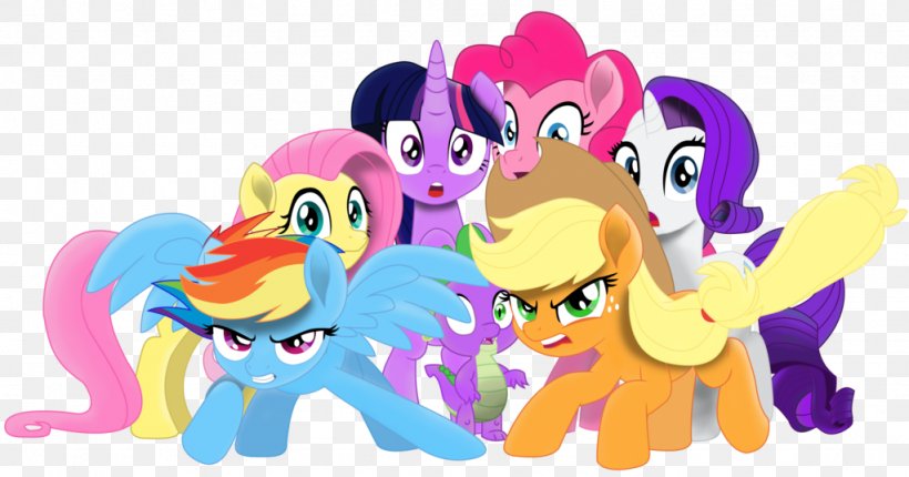 My Little Pony: Equestria Girls Applejack My Little Pony: Equestria Girls, PNG, 1024x538px, Watercolor, Cartoon, Flower, Frame, Heart Download Free
