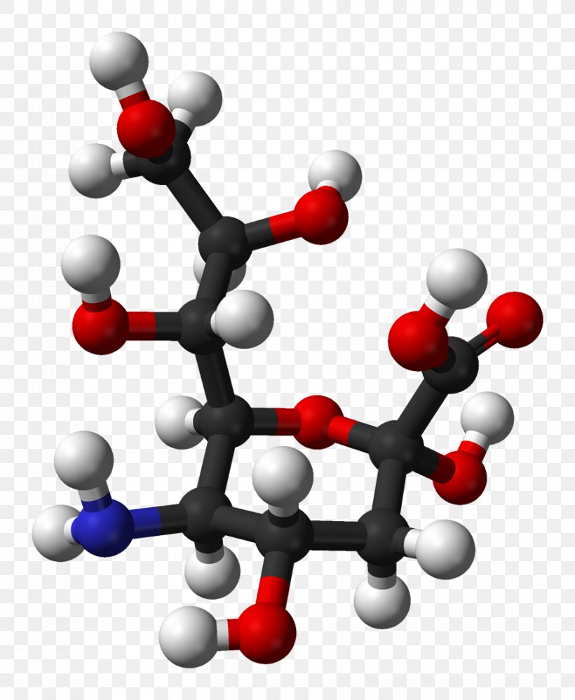 Neuraminic Acid Aldol Condensation Monosaccharide Carboxylic Acid, PNG, 903x1100px, Acid, Aldehyde, Aldol Condensation, Carboxylic Acid, Chemistry Download Free