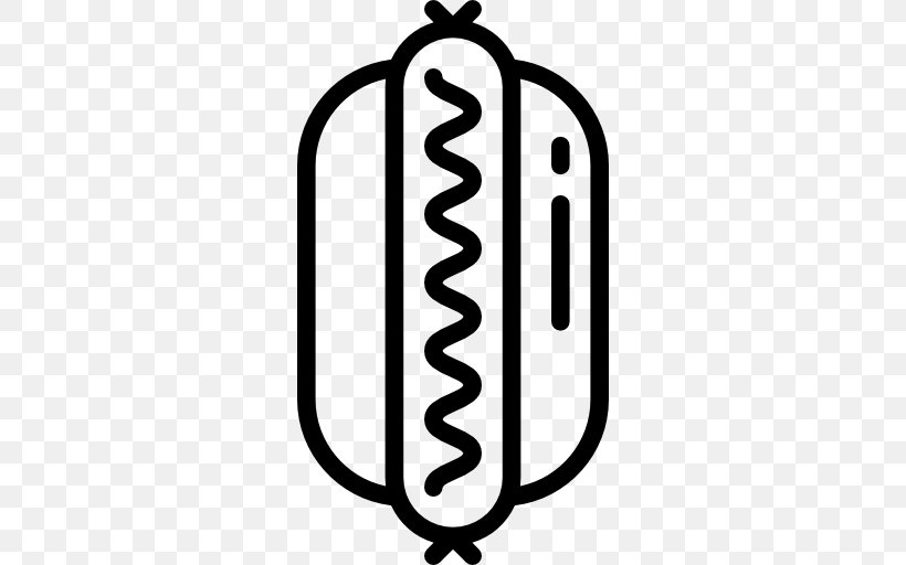 Symbol Black And White Scalability, PNG, 512x512px, Food, Black And White, Meal, Scalability, Symbol Download Free