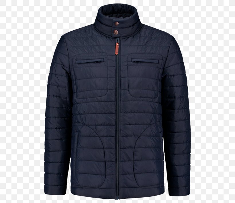 Patagonia Men's Nano-Air Jacket Outerwear Clothing Montura Genesis Light Jacket, PNG, 710x710px, Jacket, Clothing, Collar, Lapel, Marmot Download Free