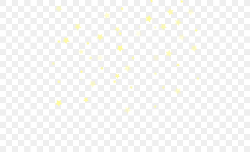 Pattern Desktop Wallpaper Line Font, PNG, 500x500px, Point, White, Yellow Download Free