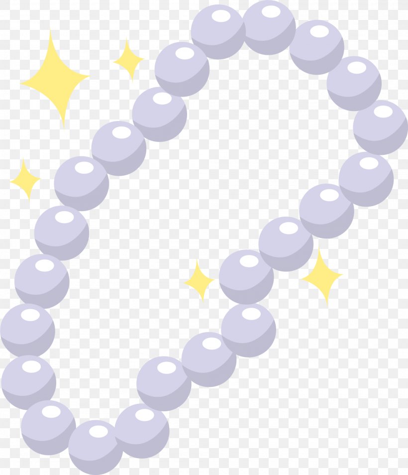 Pearl Necklace Cartoon, PNG, 2000x2328px, Necklace, Bracelet, Cartoon, Designer, Drawing Download Free