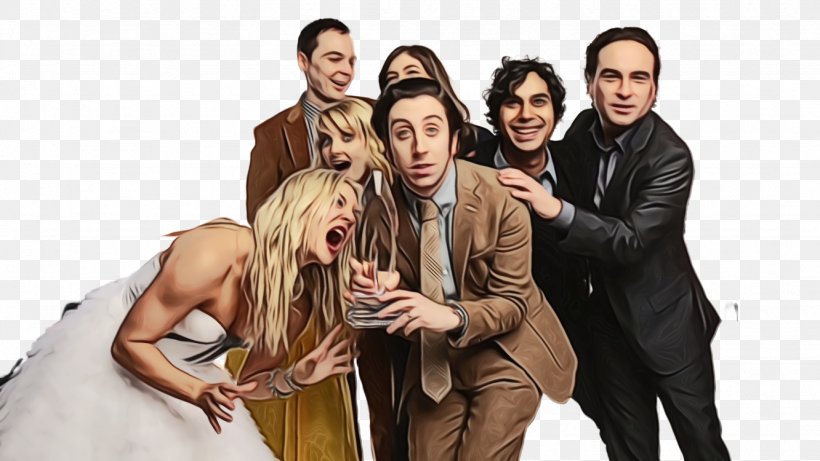 Penny Sheldon Cooper Howard Wolowitz Leonard Hofstadter Raj Koothrappali, PNG, 1332x750px, Penny, Actor, Amy Farrah Fowler, Big Bang Theory, Big Bang Theory Season 11 Download Free