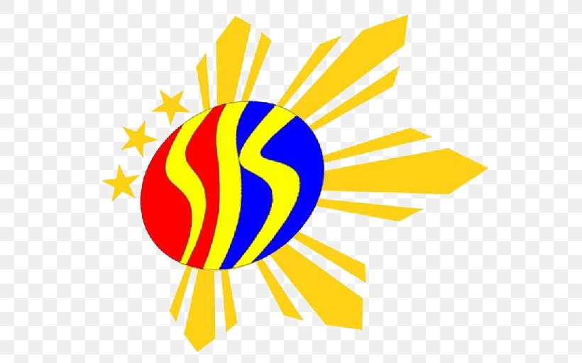 Philippine Barangay And Sangguniang Kabataan Elections, 2018 Philippine Barangay And Sangguniang Kabataan Elections, 2018 Logo Design, PNG, 559x512px, Barangay, Area, Artwork, Election, Logo Download Free